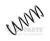 TOYOT 481312P230 Coil Spring